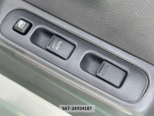 Suzuki CARRY TRUCK 2021-02 8549085-12