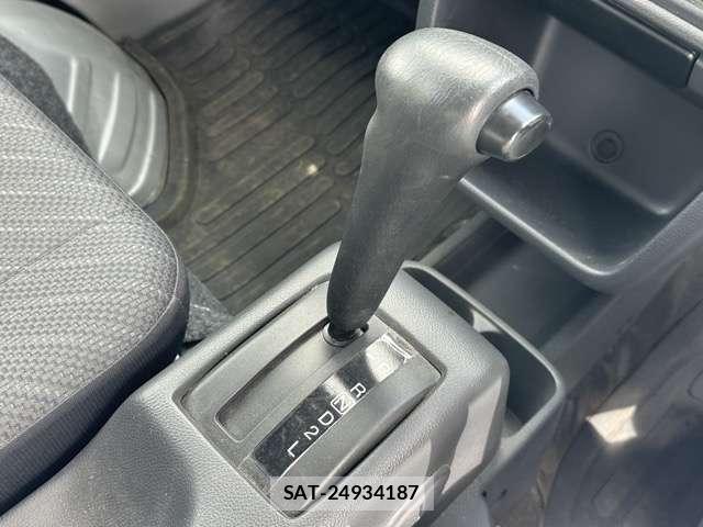 Suzuki CARRY TRUCK 2021-02 8549085-13