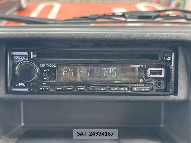 Suzuki CARRY TRUCK 2021-02 8549085-15