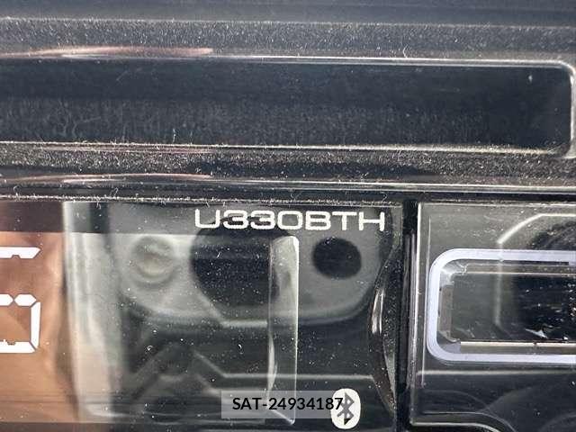 Suzuki CARRY TRUCK 2021-02 8549085-16