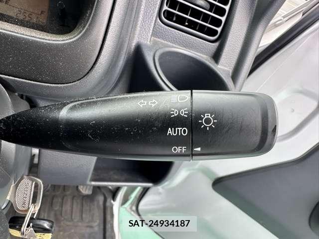 Suzuki CARRY TRUCK 2021-02 8549085-5