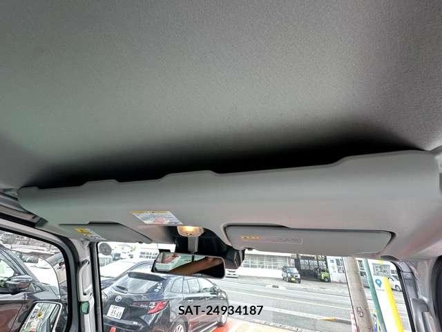 Suzuki CARRY TRUCK 2021-02 8549085-9