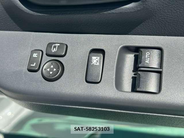 Suzuki CARRY TRUCK 2025-08 8549111-12