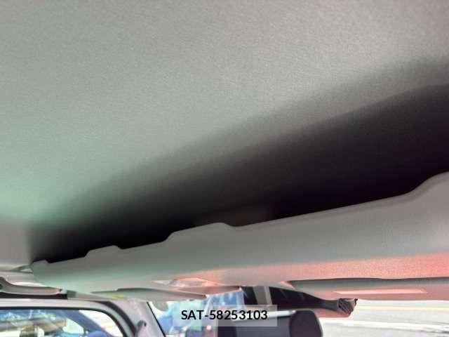 Suzuki CARRY TRUCK 2025-08 8549111-15