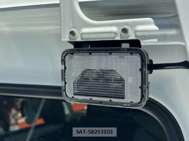 Suzuki CARRY TRUCK 2025-08 8549111-9