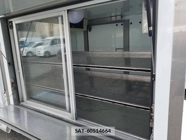 Suzuki CARRY TRUCK 2012-12 8550487-10