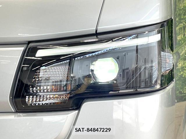 Suzuki CARRY TRUCK 2026-01 8550683-11