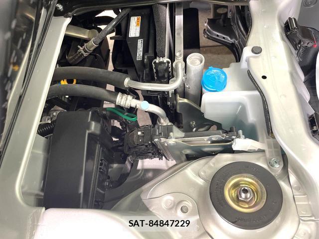 Suzuki CARRY TRUCK 2026-01 8550683-17