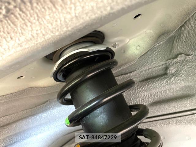 Suzuki CARRY TRUCK 2026-01 8550683-19