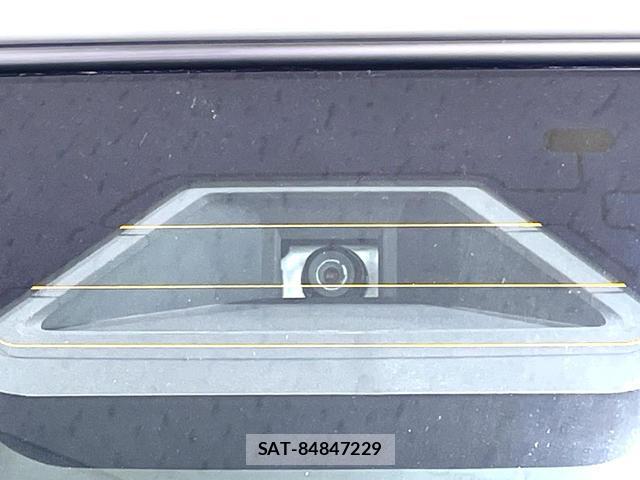 Suzuki CARRY TRUCK 2026-01 8550683-2