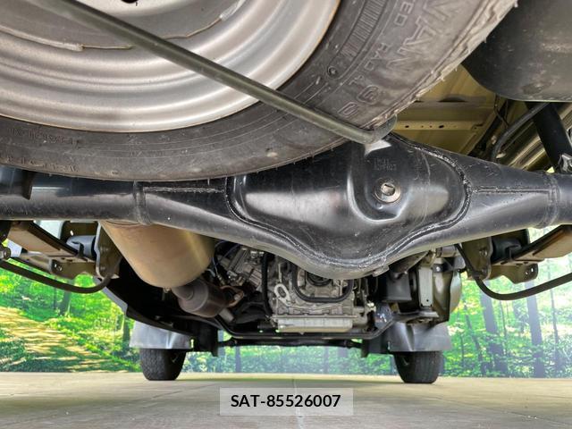 Suzuki CARRY TRUCK 2019-11 8550785-18