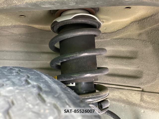 Suzuki CARRY TRUCK 2019-11 8550785-19