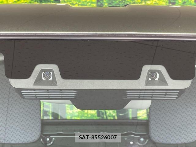 Suzuki CARRY TRUCK 2019-11 8550785-3