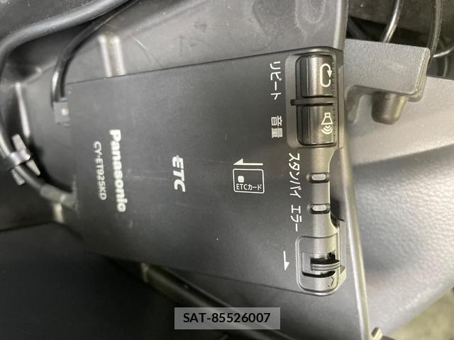 Suzuki CARRY TRUCK 2019-11 8550785-4