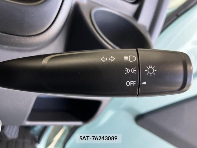 Suzuki CARRY TRUCK 2018-07 8550866-10