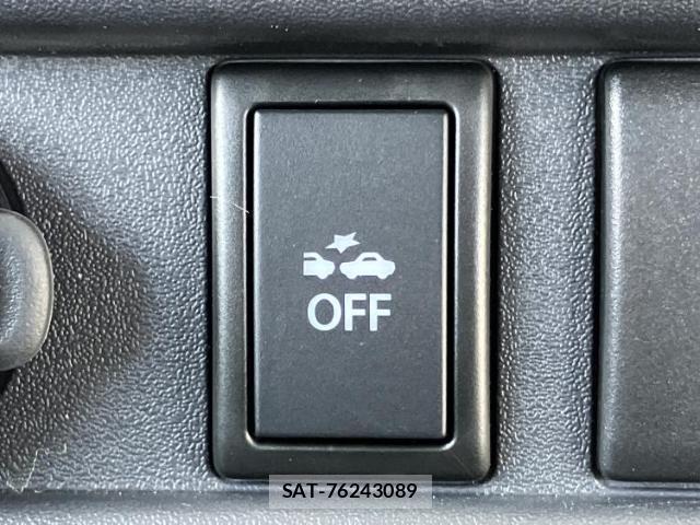 Suzuki CARRY TRUCK 2018-07 8550866-13