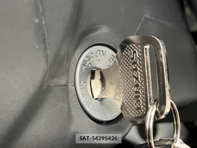Suzuki CARRY TRUCK 2018-06 8552273-14