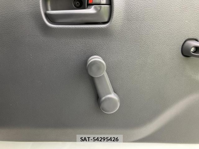 Suzuki CARRY TRUCK 2018-06 8552273-16