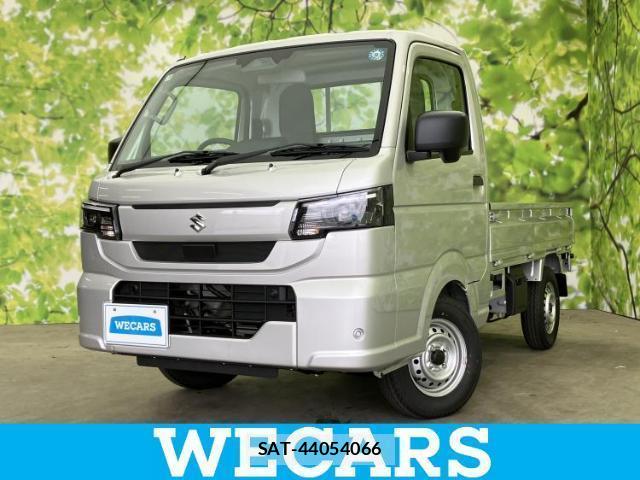 Suzuki CARRY TRUCK 2026-05 8552520-0