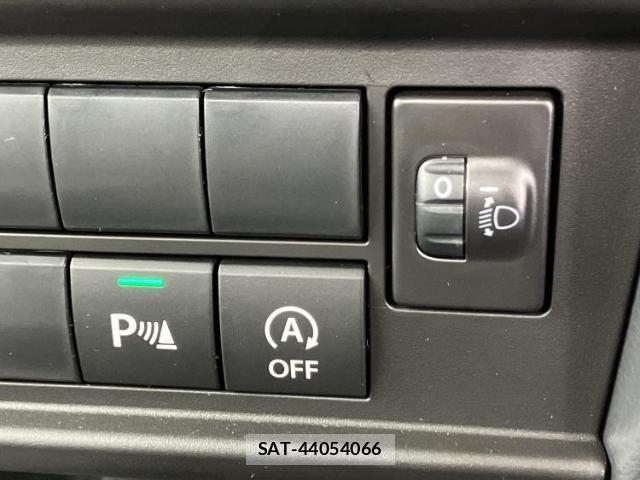 Suzuki CARRY TRUCK 2026-05 8552520-16