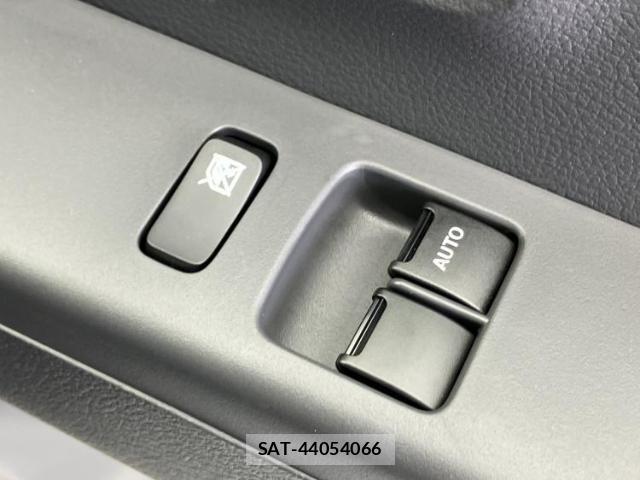 Suzuki CARRY TRUCK 2026-05 8552520-17