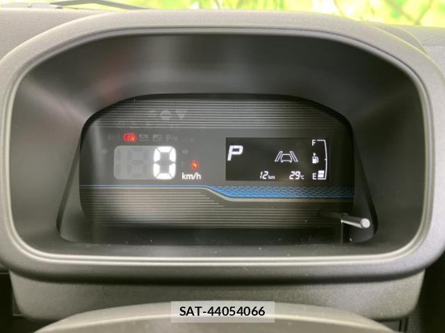 Suzuki CARRY TRUCK 2026-05 8552520-9