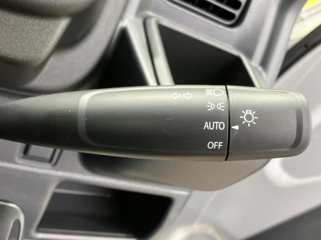 Suzuki CARRY TRUCK 2026-04 8552547-11