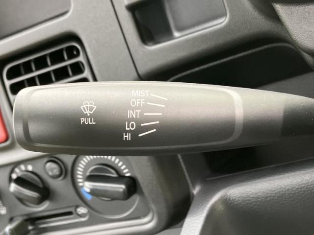 Suzuki CARRY TRUCK 2026-04 8552547-12