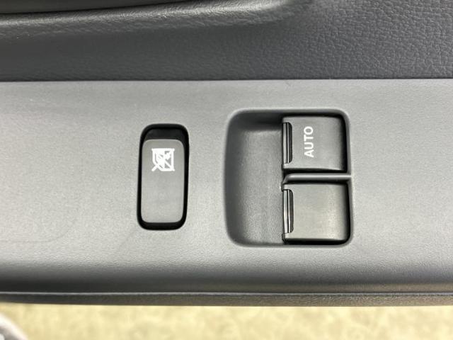 Suzuki CARRY TRUCK 2026-04 8552547-17