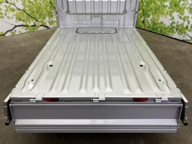 Suzuki CARRY TRUCK 2026-04 8552547-6