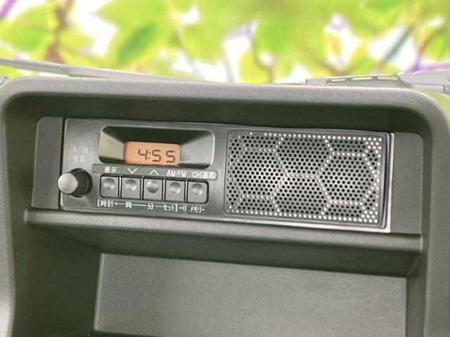 Suzuki CARRY TRUCK 2026-04 8552547-8