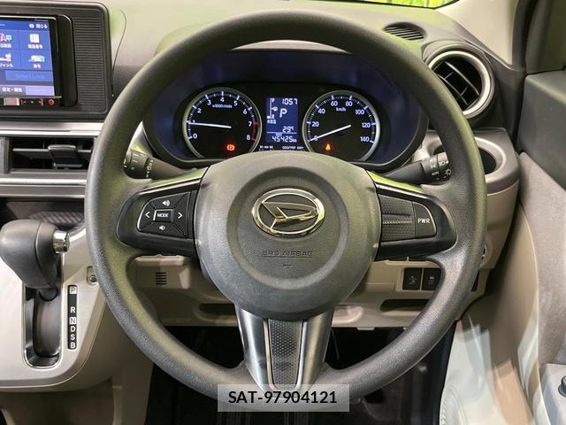Daihatsu CAST 2017-09 8545490-10