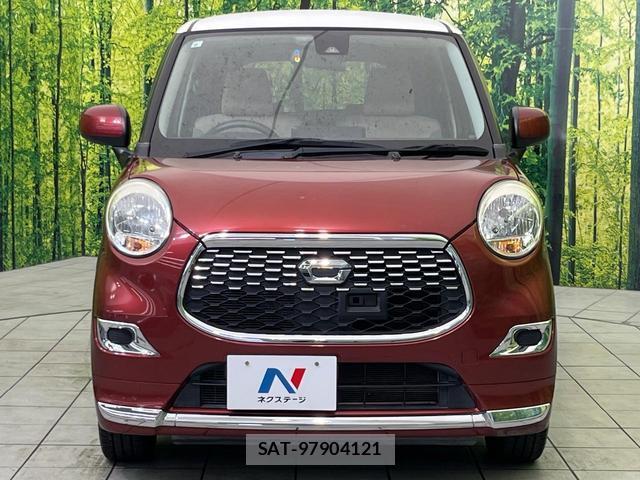 Daihatsu CAST 2017-09 8545490-13