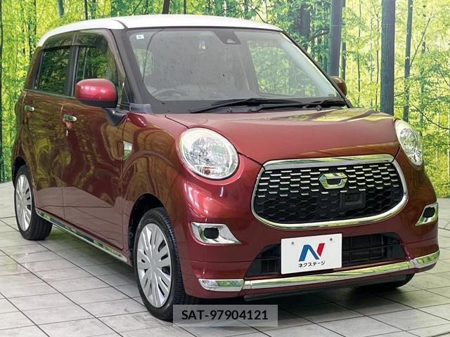 Daihatsu CAST 2017-09 8545490-15