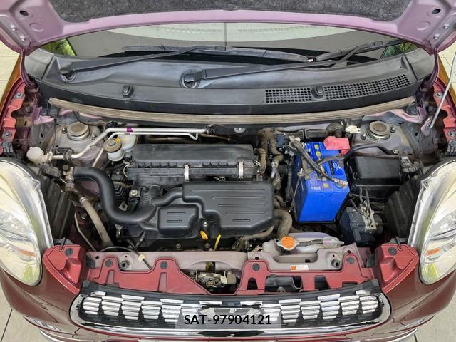 Daihatsu CAST 2017-09 8545490-17