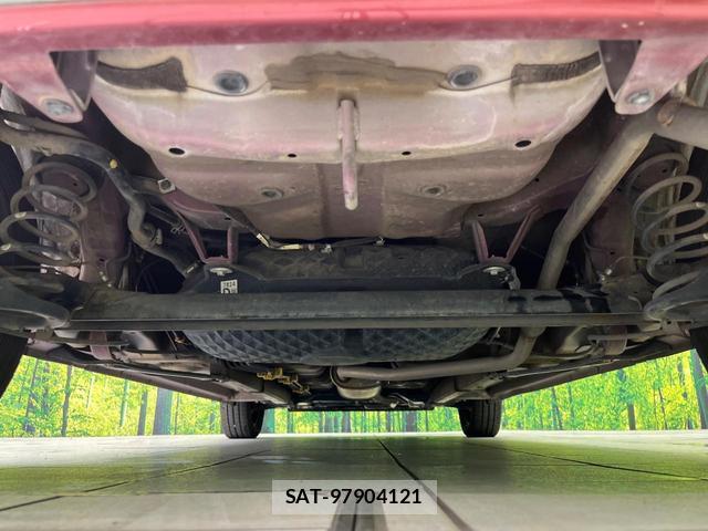 Daihatsu CAST 2017-09 8545490-18