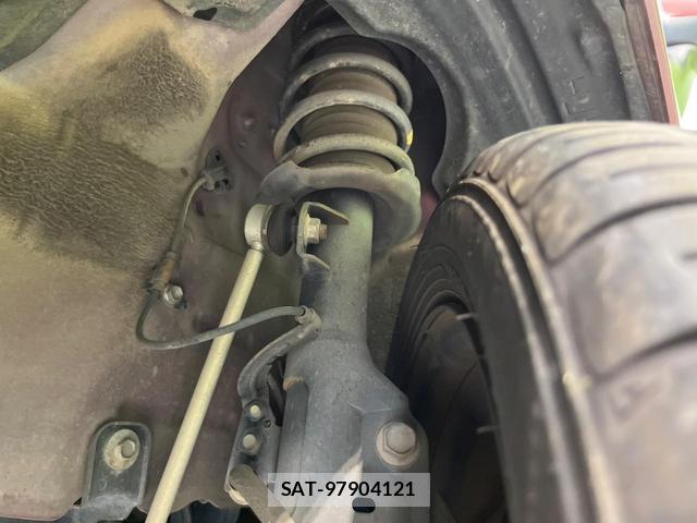 Daihatsu CAST 2017-09 8545490-19