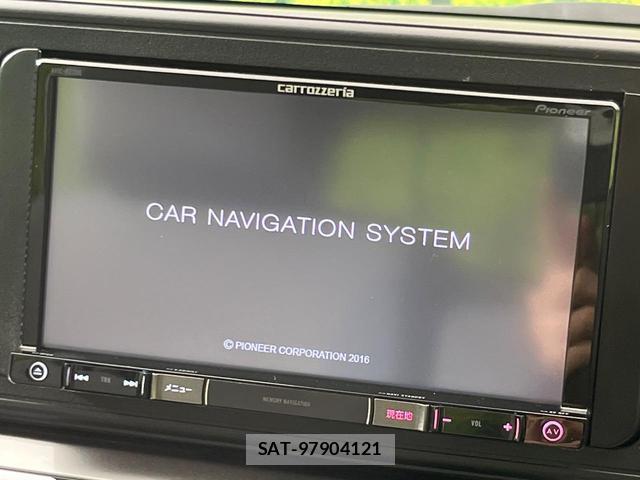 Daihatsu CAST 2017-09 8545490-2
