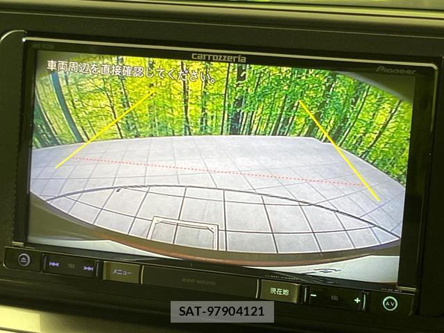 Daihatsu CAST 2017-09 8545490-3
