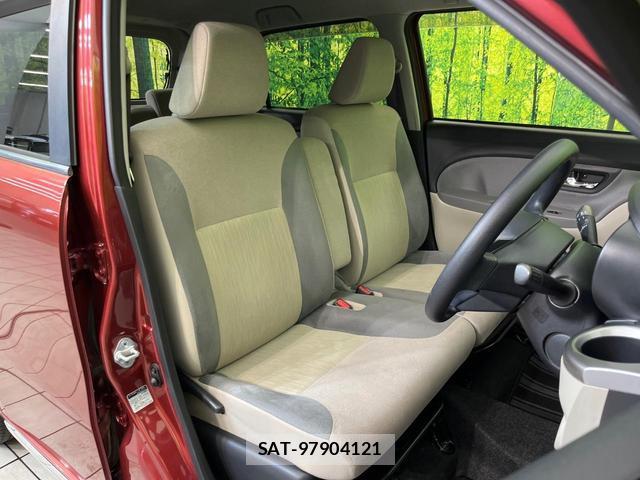 Daihatsu CAST 2017-09 8545490-7
