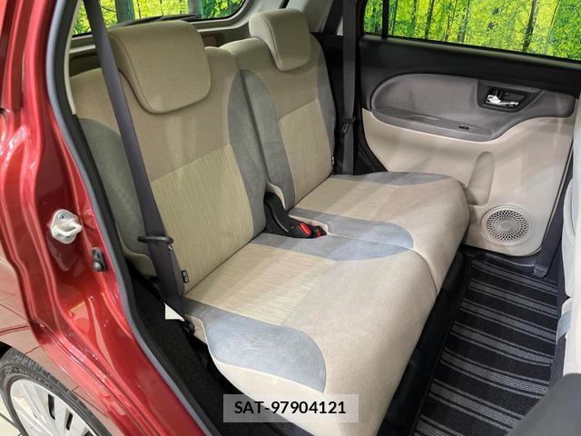 Daihatsu CAST 2017-09 8545490-8