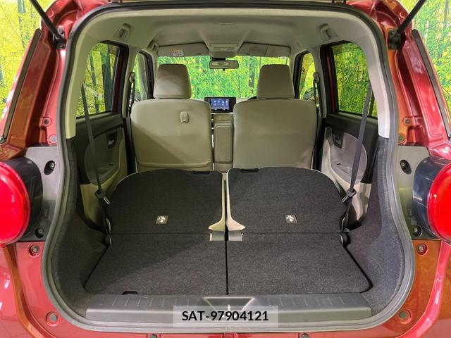 Daihatsu CAST 2017-09 8545490-9
