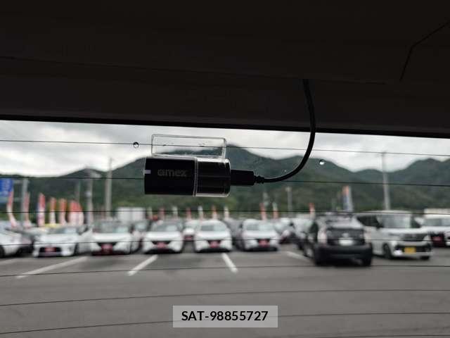 Daihatsu CAST 2017-09 8545604-10