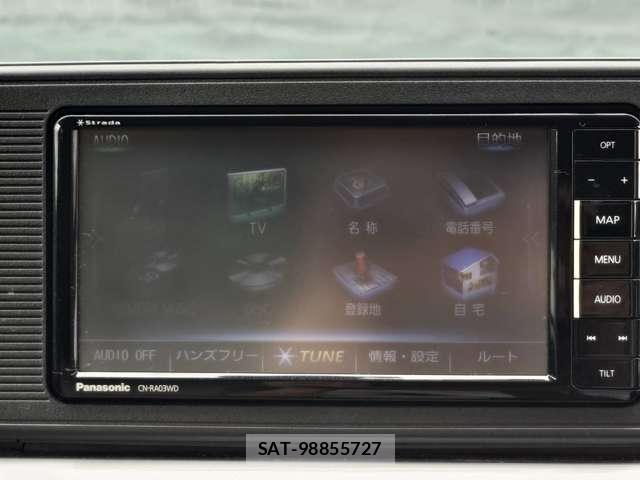 Daihatsu CAST 2017-09 8545604-12