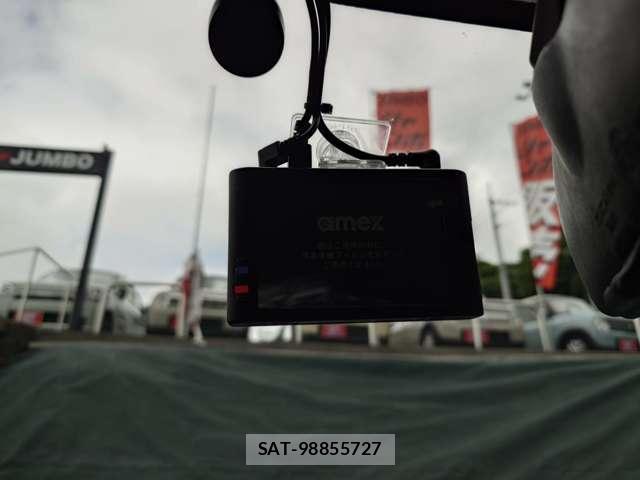 Daihatsu CAST 2017-09 8545604-7