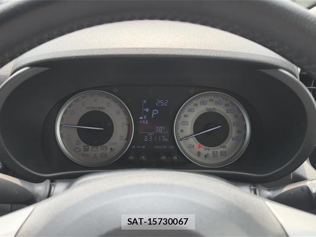 Daihatsu CAST 2015-09 8545692-11