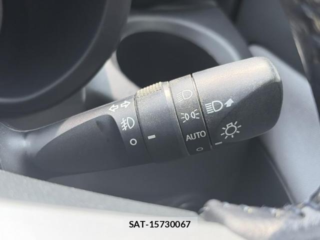 Daihatsu CAST 2015-09 8545692-13