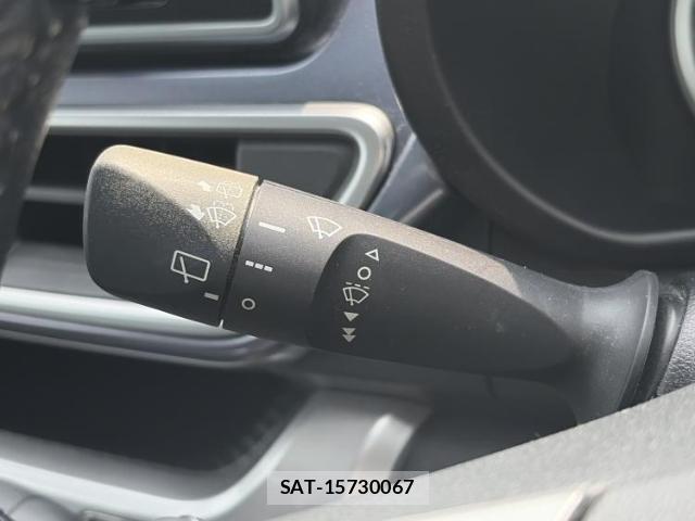 Daihatsu CAST 2015-09 8545692-14