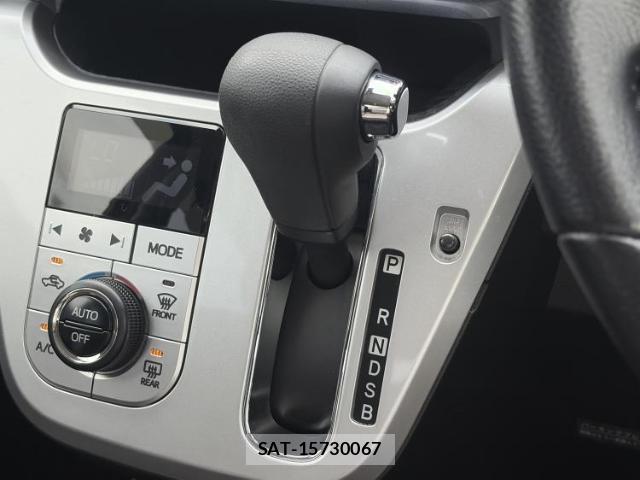 Daihatsu CAST 2015-09 8545692-15
