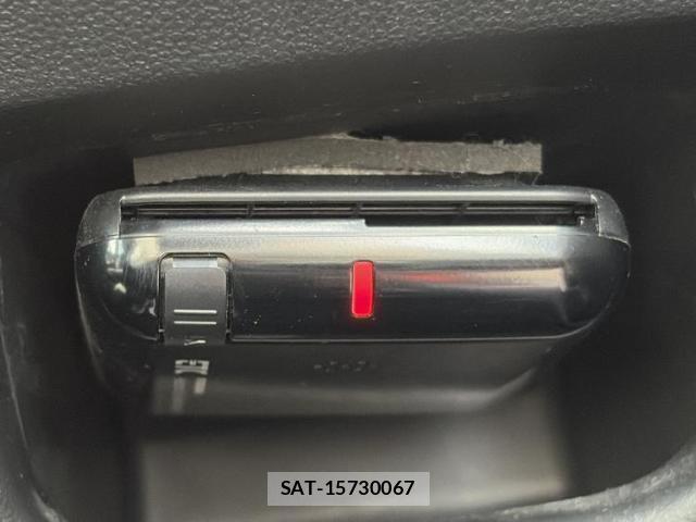 Daihatsu CAST 2015-09 8545692-16